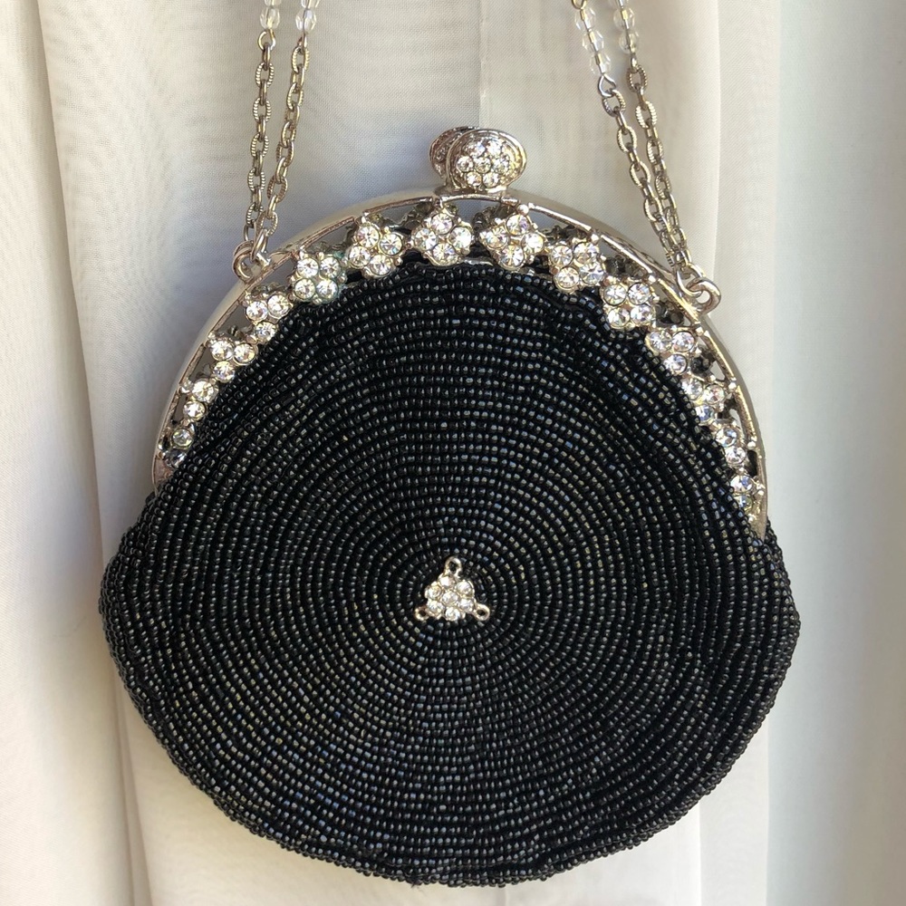 🔴 $ 40 Evening bag 🔴